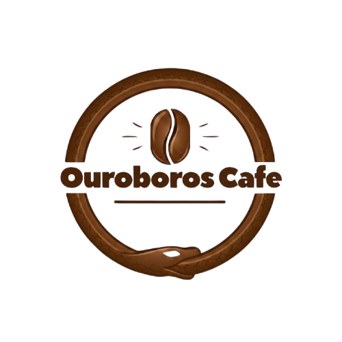 Ouroboros Café